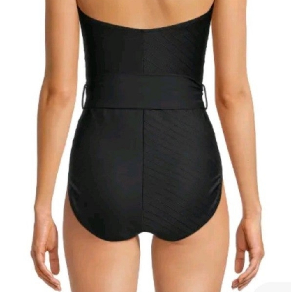 Swimsuit